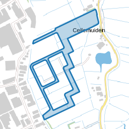 Perceel GNM00-K-1344