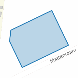 Perceel GNM00-K-1345