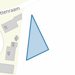 Perceel GNM00-K-1346