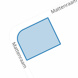 Perceel GNM00-K-1347