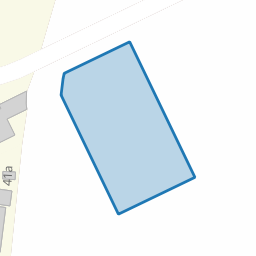 Perceel GNM00-K-1348