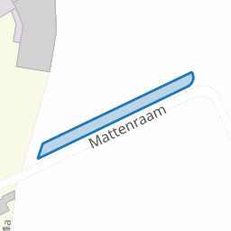 Perceel GNM00-K-1349