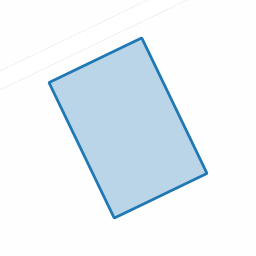 Perceel GNM00-K-1350