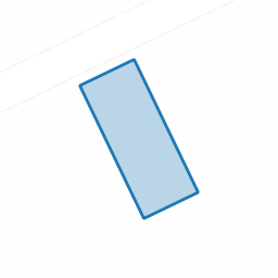 Perceel GNM00-K-1351