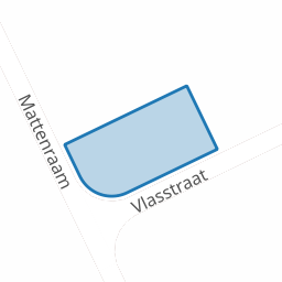 Perceel GNM00-K-1352