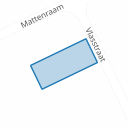 Perceel GNM00-K-1354