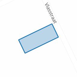 Perceel GNM00-K-1356