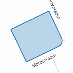 Perceel GNM00-K-1359