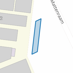 Perceel GNM00-K-1362