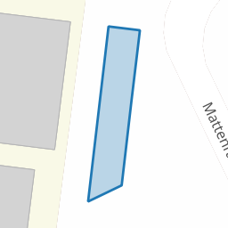 Perceel GNM00-K-1363