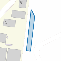 Perceel GNM00-K-1364