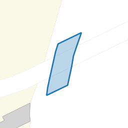 Perceel GNM00-K-1367