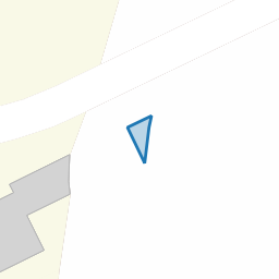 Perceel GNM00-K-1368