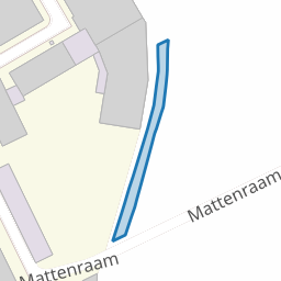 Perceel GNM00-K-1369