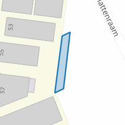 Perceel GNM00-K-1370