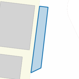 Perceel GNM00-K-1371