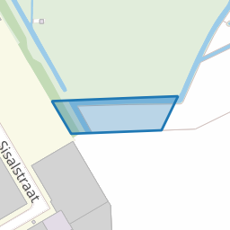 Perceel GNM00-K-1372