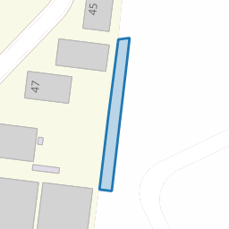 Perceel GNM00-K-1373