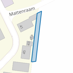 Perceel GNM00-K-1374