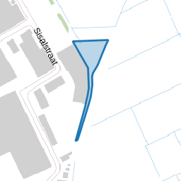 Perceel GNM00-K-1375