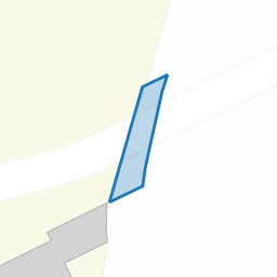 Perceel GNM00-K-1376