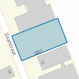 Perceel GNM00-K-1378