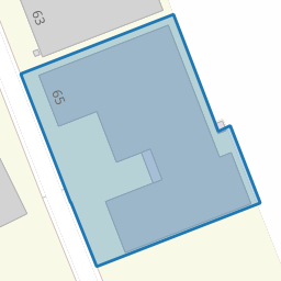 Perceel GNM00-K-1379