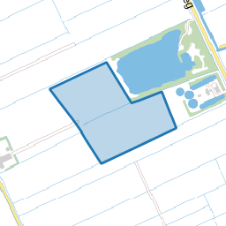 Perceel GNM00-K-1381