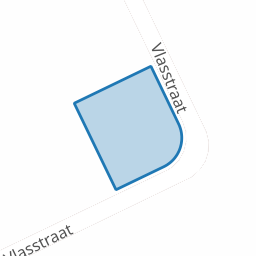 Perceel GNM00-K-1385