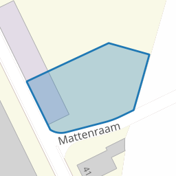 Perceel GNM00-K-1386