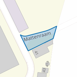 Perceel GNM00-K-1387