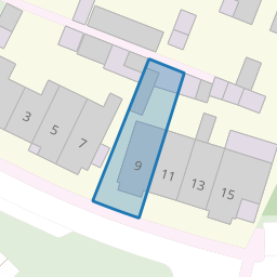 Perceel GNM00-L-1002