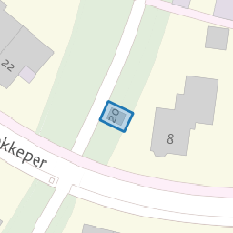 Perceel GNM00-L-1007