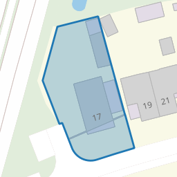 Perceel GNM00-L-1015