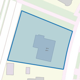 Perceel GNM00-L-1021