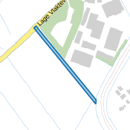 Perceel GNM00-L-1032