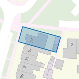 Perceel GNM00-L-1035