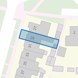 Perceel GNM00-L-1036