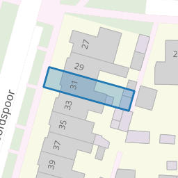 Perceel GNM00-L-1037