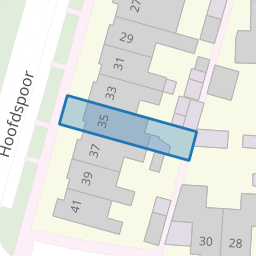 Perceel GNM00-L-1039