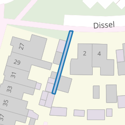 Perceel GNM00-L-1043