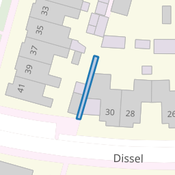 Perceel GNM00-L-1044