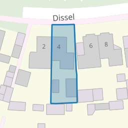 Perceel GNM00-L-1046