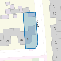 Perceel GNM00-L-1051