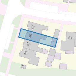 Perceel GNM00-L-1060