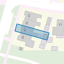 Perceel GNM00-L-1061