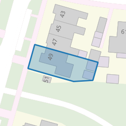 Perceel GNM00-L-1062