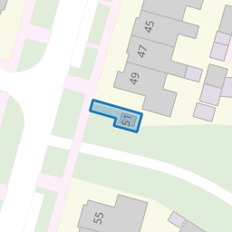 Perceel GNM00-L-1063