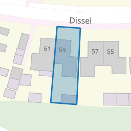 Perceel GNM00-L-1065