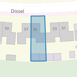 Perceel GNM00-L-1067